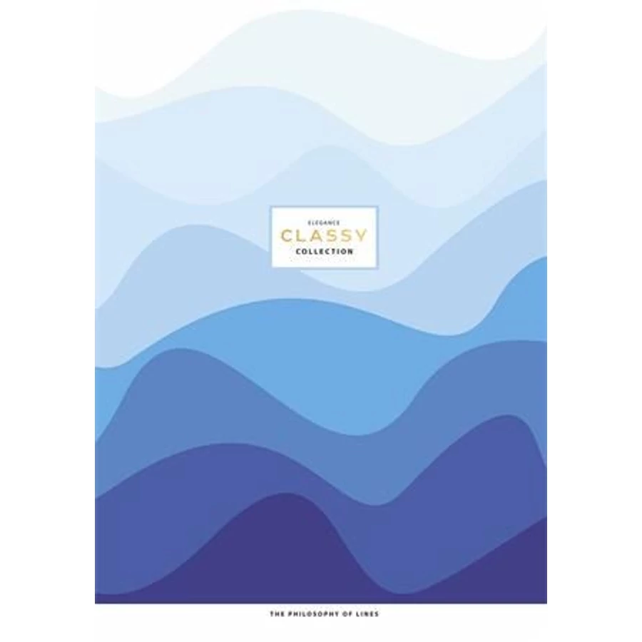 *56338 FÜZET A4  SHKOLYARYK vonalas 80l