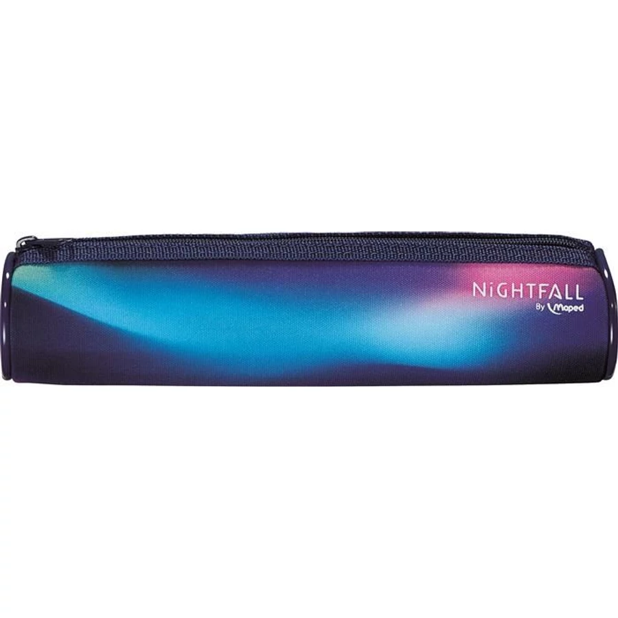 *56354 TOLLTARTÓ hengeres MAPED 