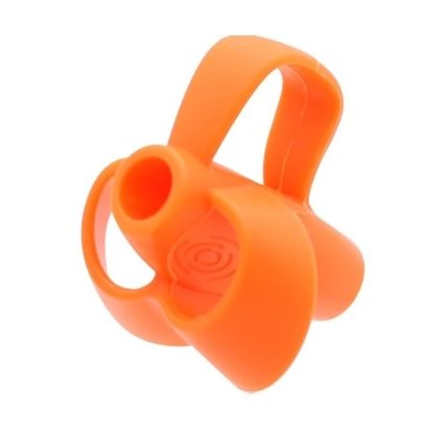 *56430 CERUZAFOGÓ M&G 3 pontos színes 3db/bl