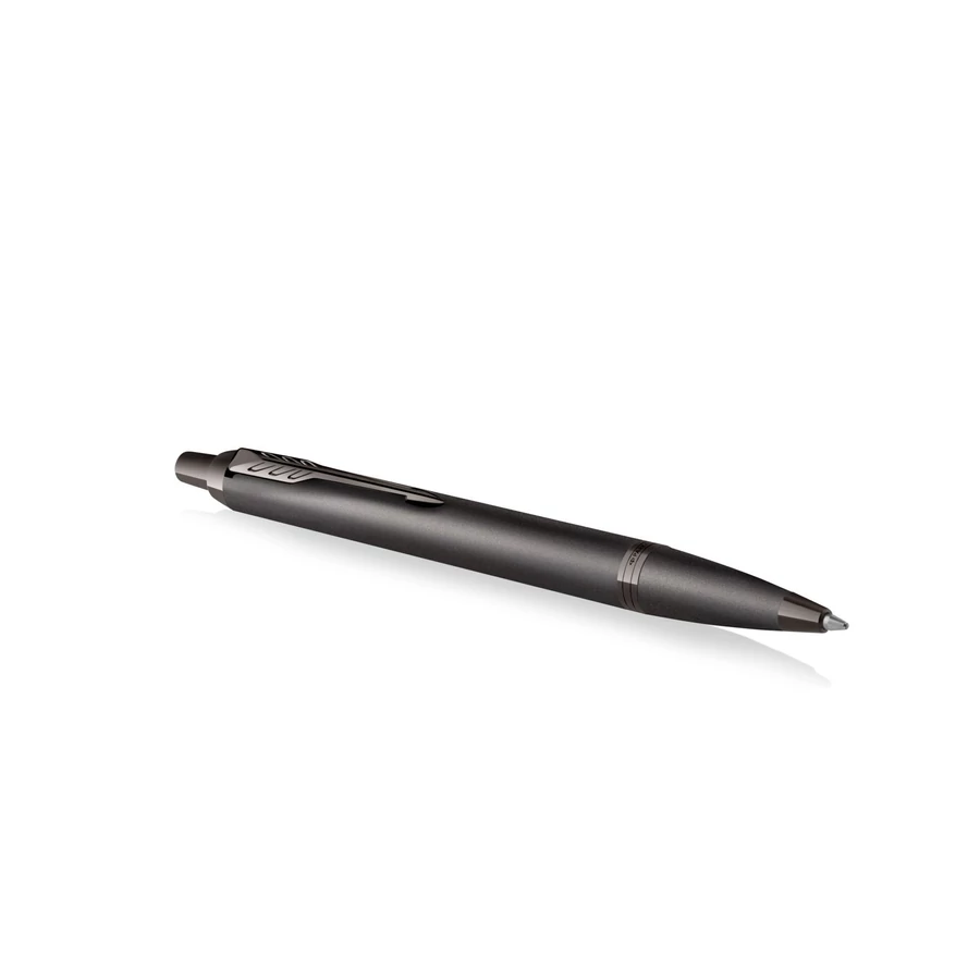 *56524 PARKER I.M. ROYAL gtoll  Monochrome bronz-fekete  2172961