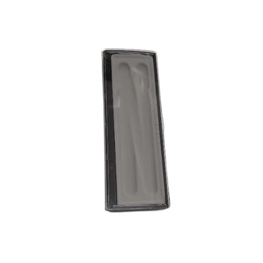 *56545 TOLLDOBOZ ICO fedeles 1-2 férőhelyes