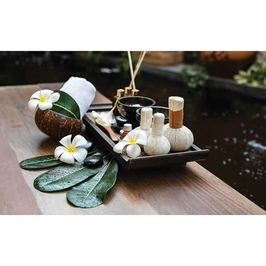 *56561 FALINAPTÁR 2023 Meditáció Realsystem- 6091-ME