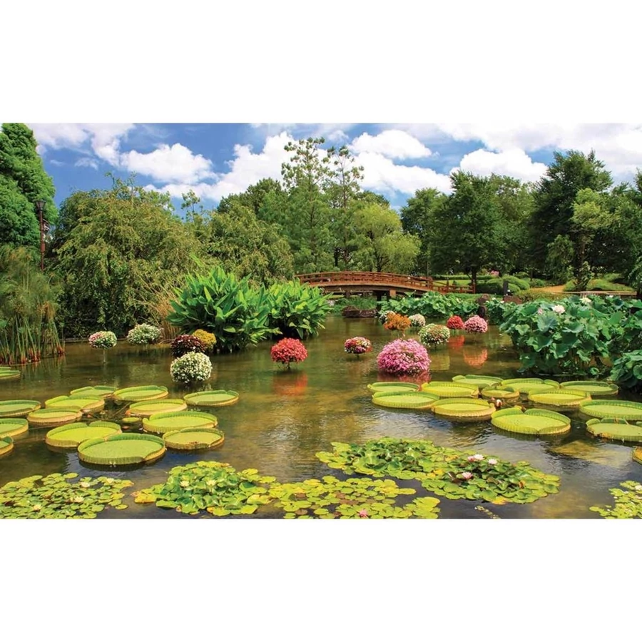 *56561 FALINAPTÁR 2023 Meditáció Realsystem- 6091-ME