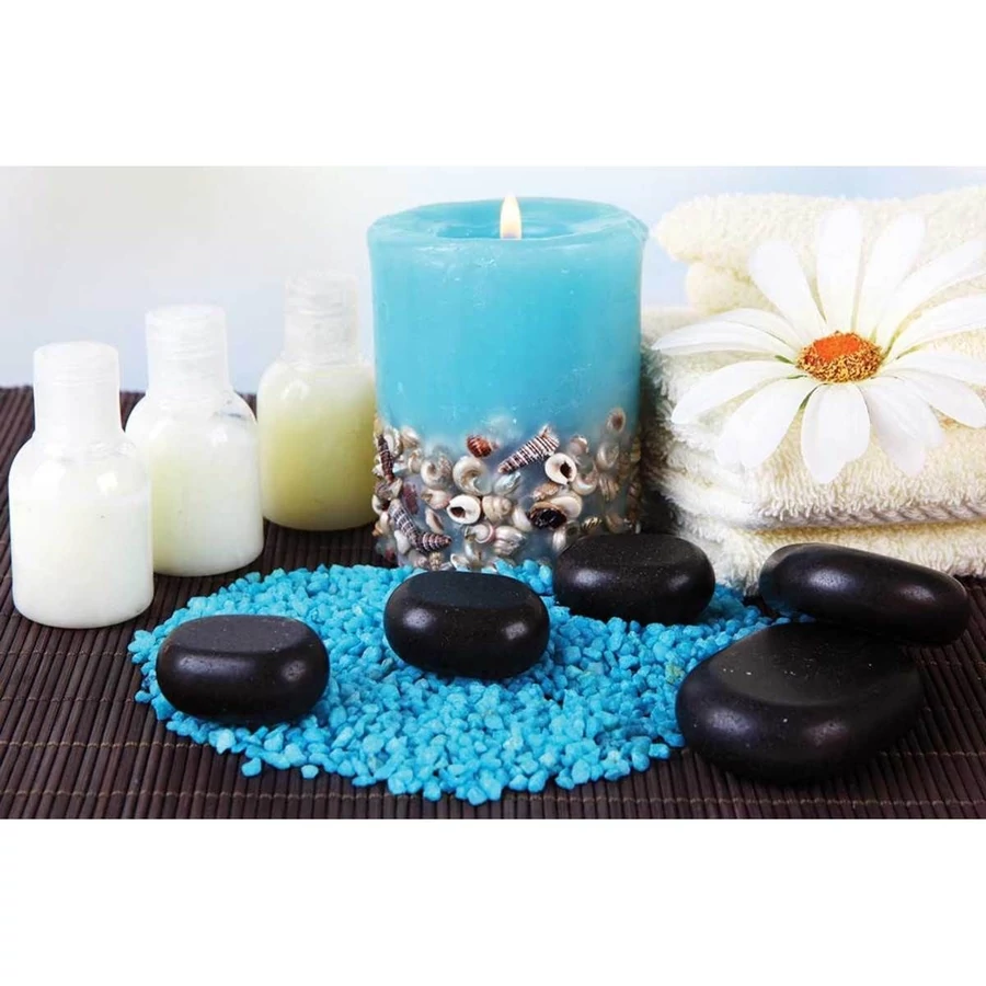 *56561 FALINAPTÁR 2023 Meditáció Realsystem- 6091-ME