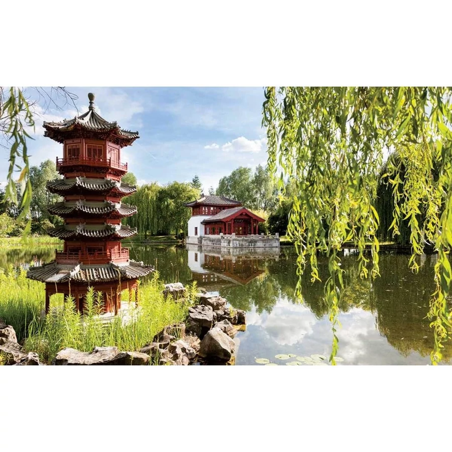 *56561 FALINAPTÁR 2023 Meditáció Realsystem- 6091-ME