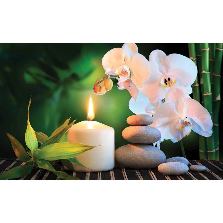 *56561 FALINAPTÁR 2023 Meditáció Realsystem- 6091-ME