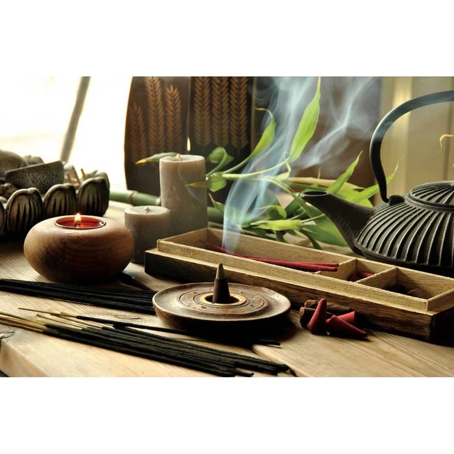 *56561 FALINAPTÁR 2023 Meditáció Realsystem- 6091-ME