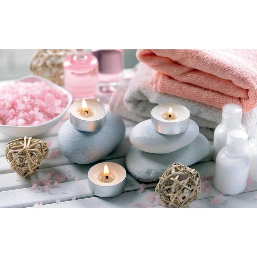 *56561 FALINAPTÁR 2023 Meditáció Realsystem- 6091-ME