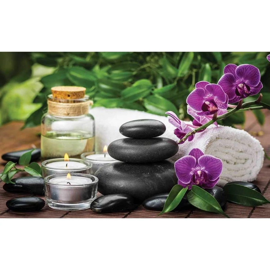 *56561 FALINAPTÁR 2023 Meditáció Realsystem- 6091-ME