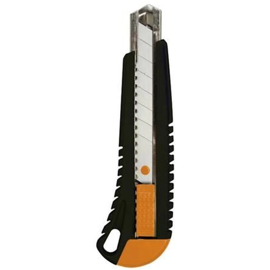 *56612 HOBBIKÉS FISKARS 18mm