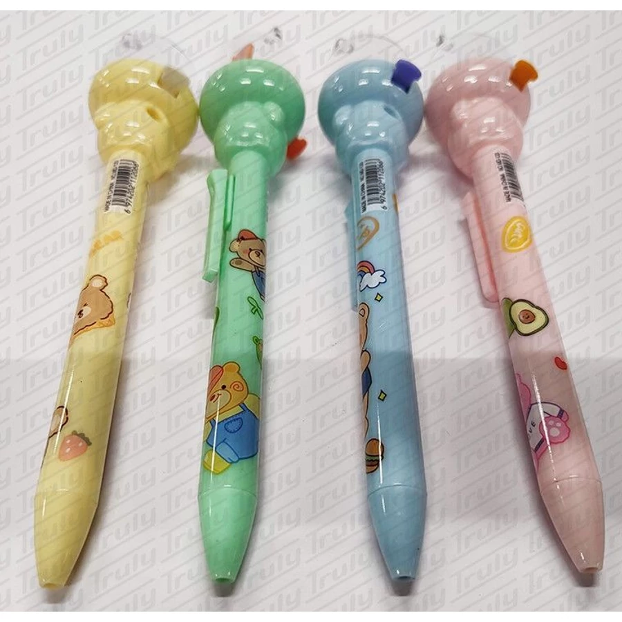 *56676 GTOLL MD-120 Basketball klipsszel kapcsolódó