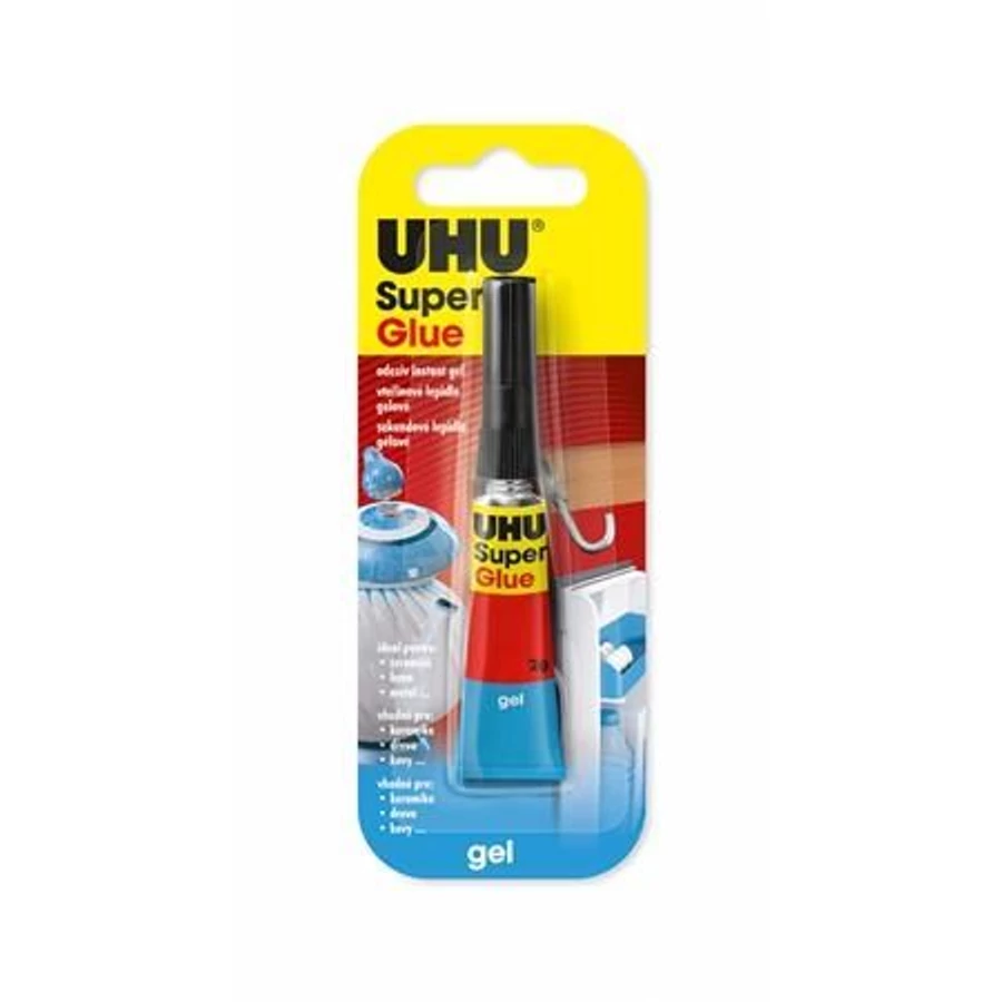 *56816 RAGASZTÓ pillanat UHU 