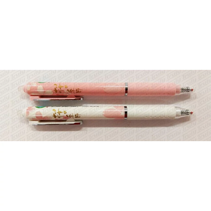 *56847 ZSELÉSTOLL törölhető Flower nyomógombos   48012