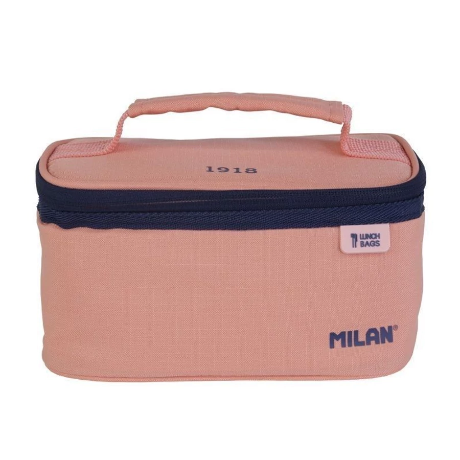 UZSONNÁS táska MILAN