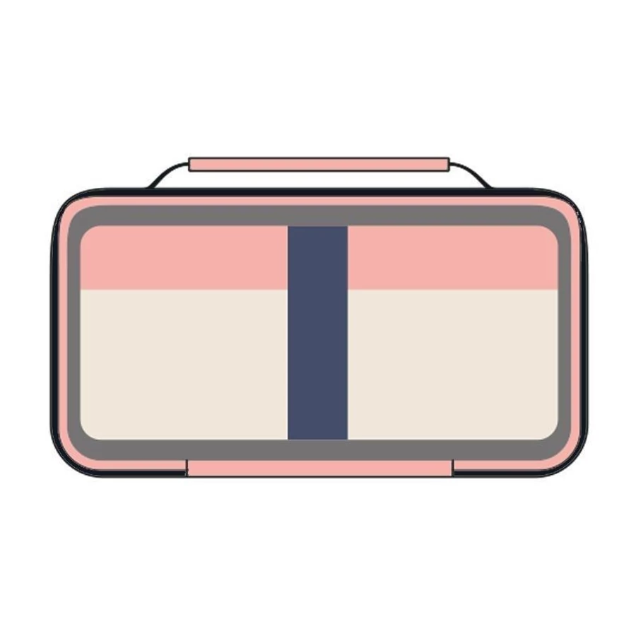 *56939 UZSONNÁS táska MILAN