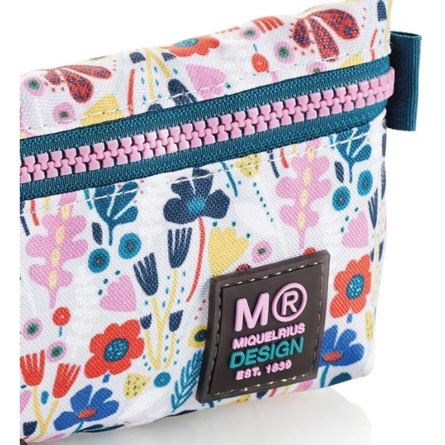 *57038 TOLLTARTÓ MQ lapos  bedobálós Alice 16471