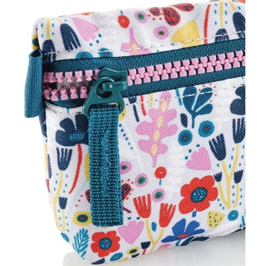 *57038 TOLLTARTÓ MQ lapos  bedobálós Alice 16471