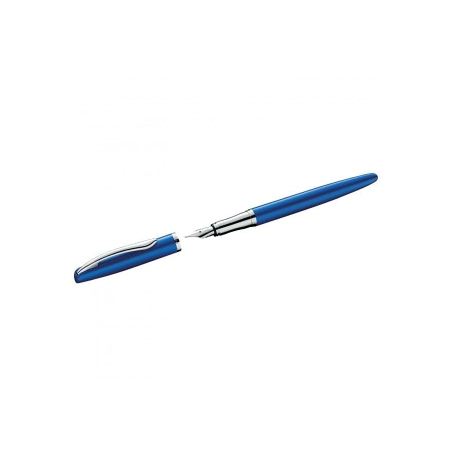 *57060 TÖLTŐTOLL PELIKAN 