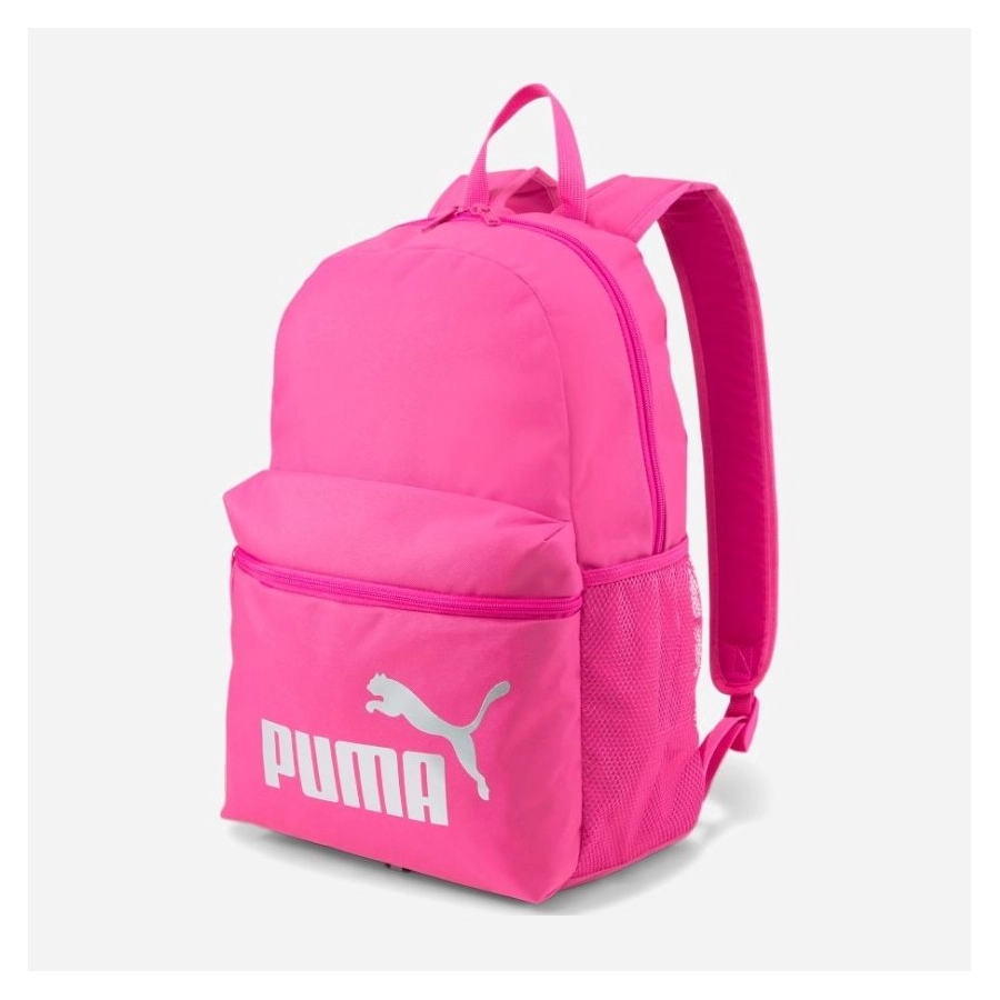 *57085 Hátitáska Puma 7548763 pink