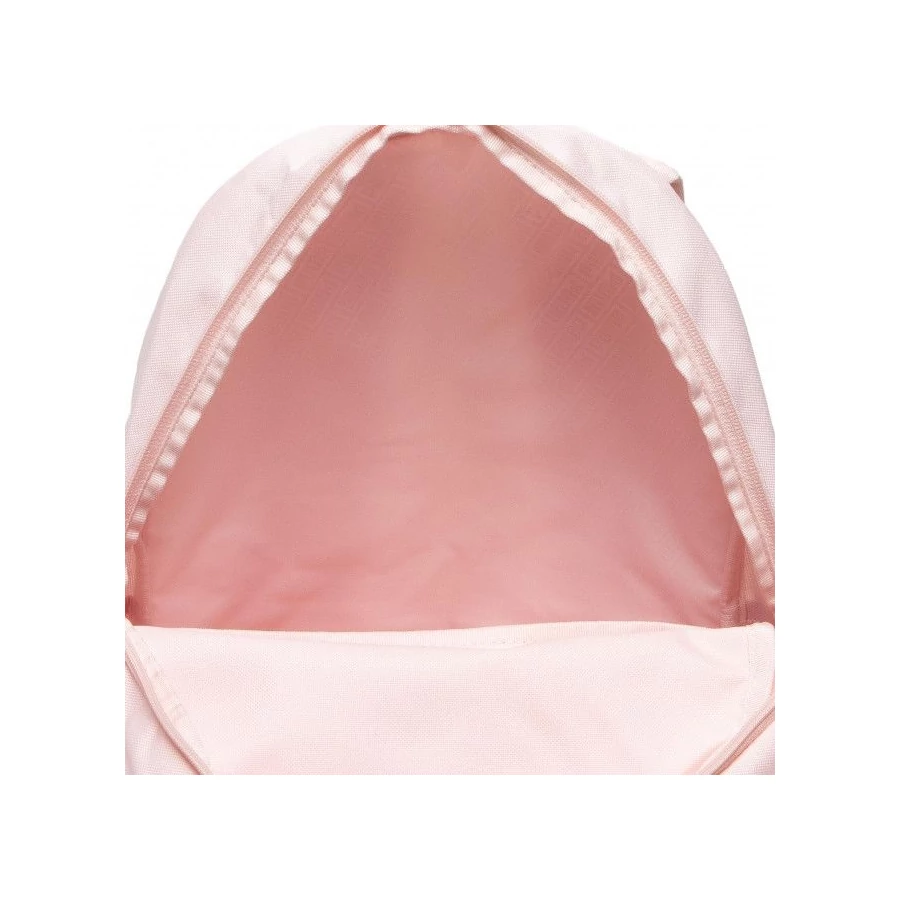 *57086 Hátitáska Puma 7548775 rózsaszín