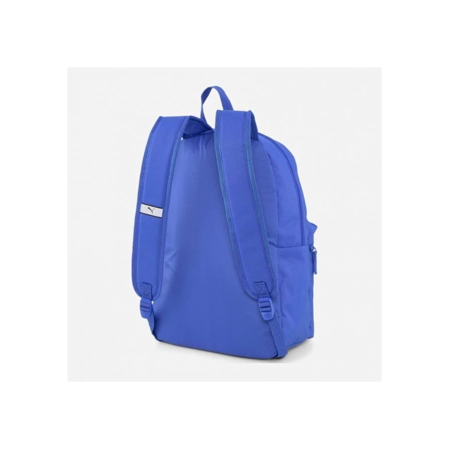 *57087 Hátitáska Puma 7548727 kék