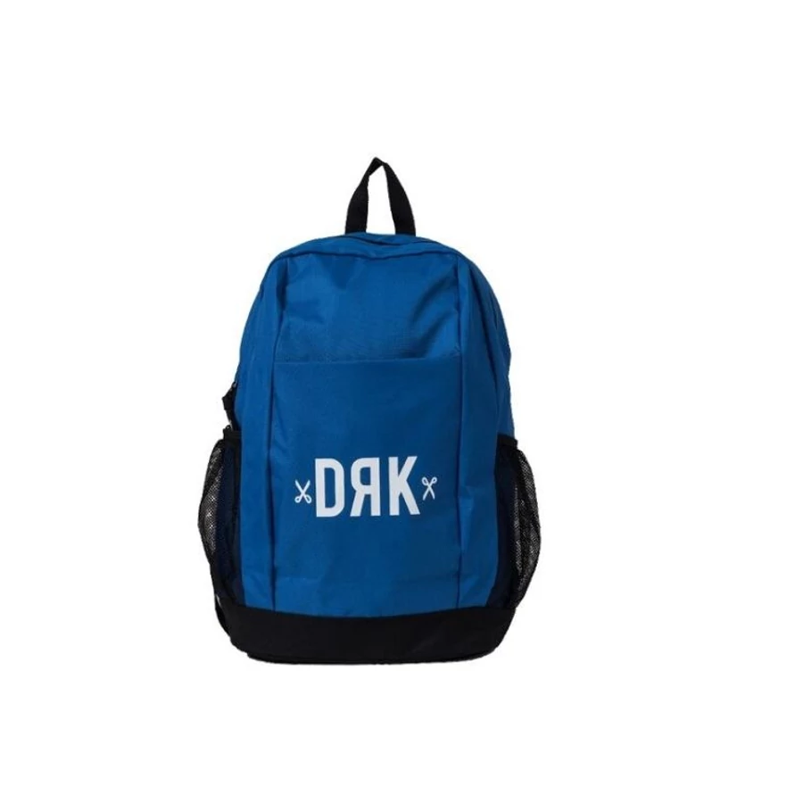 *57097 Hátitáska Dorko DA2320 0410 középkék