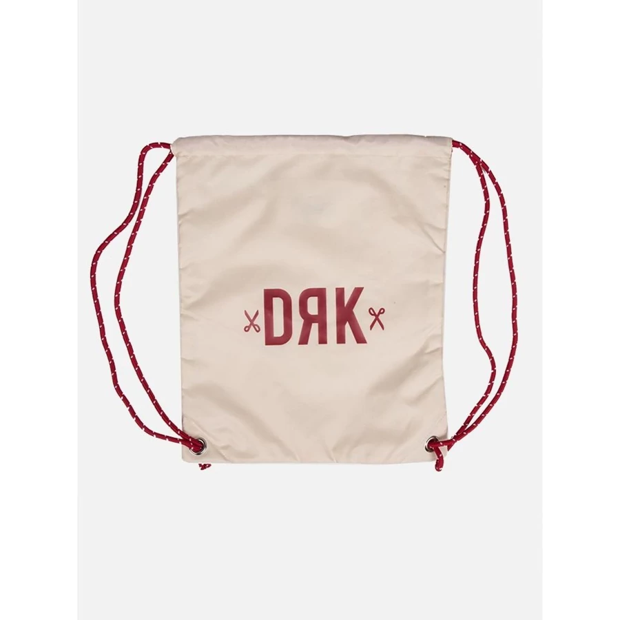 *57109 TORNAZSÁK DORKO Candy  DA2312 ...