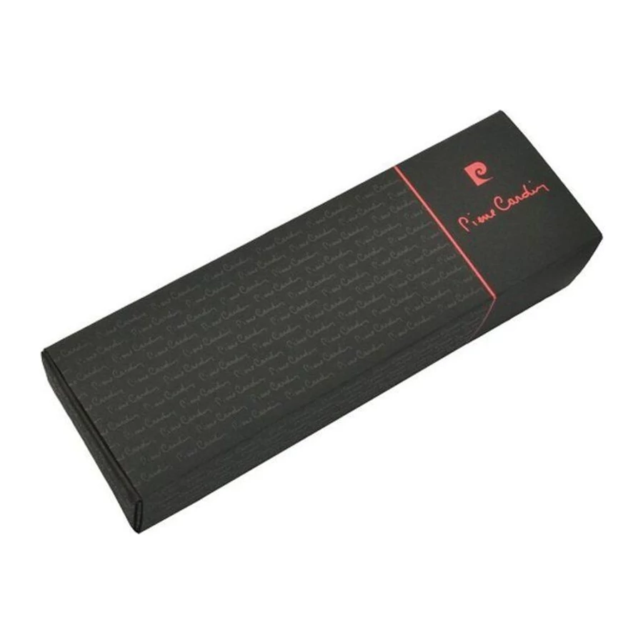 *57117 GTOLL PIERRE CARDIN 