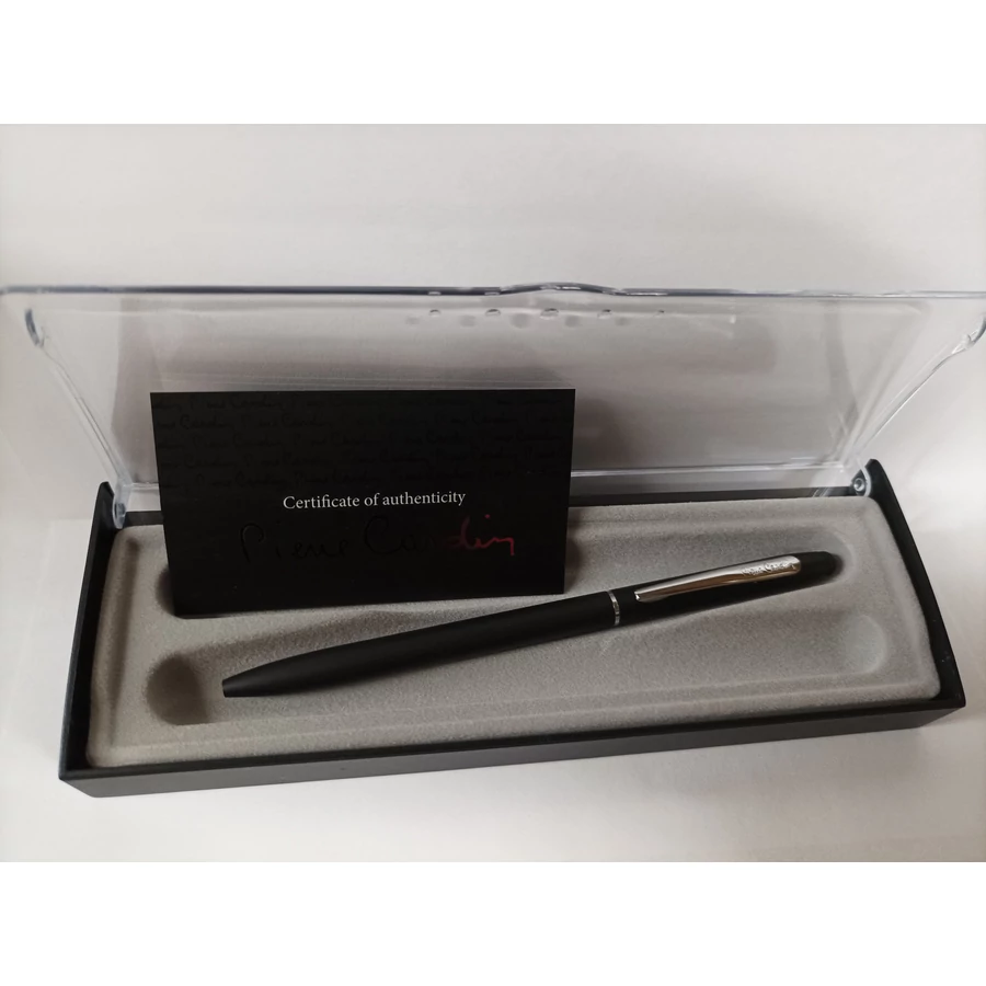 *57118 GTOLL PIERRE CARDIN