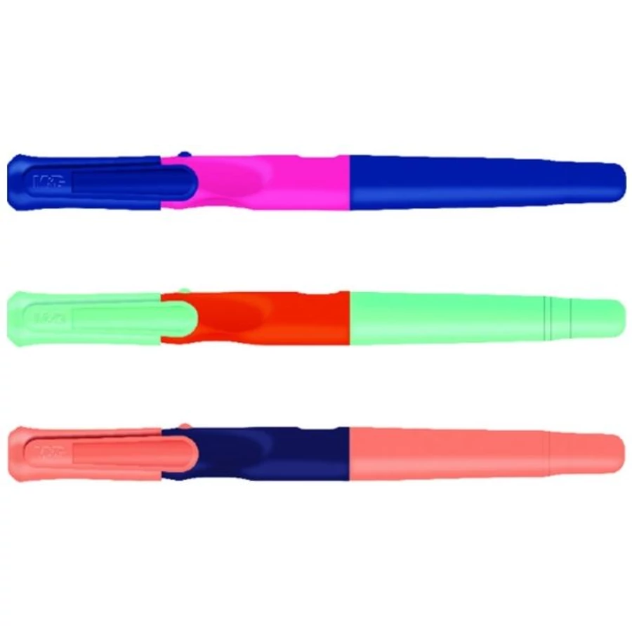 *57124 TÖLTŐTOLL müa. M&G Pastel Ergo AFPM1371