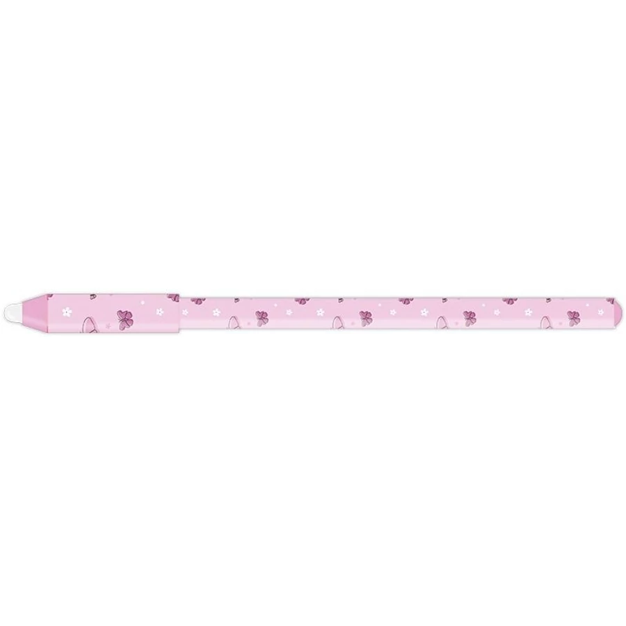 *57176 ROLLER törölhető M&G IERASE Butterfly  0,5mm  AKPB14H6