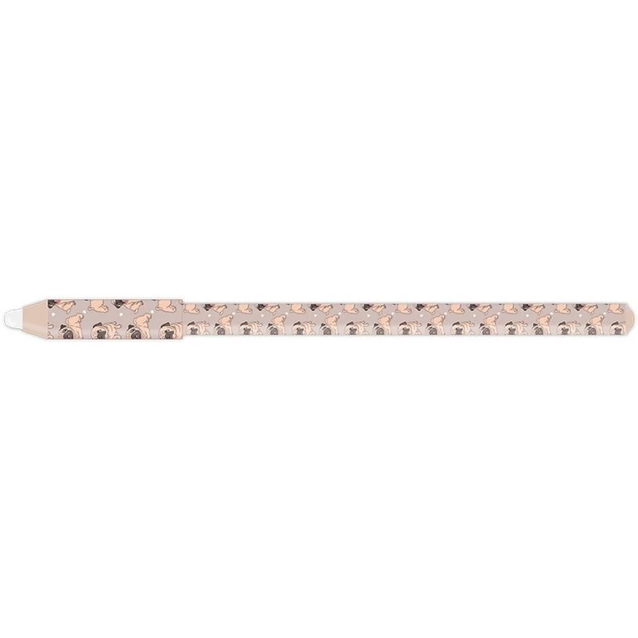 *57178 ROLLER törölhető M&G IERASE Dogs 0,5mm  AKPB14H9