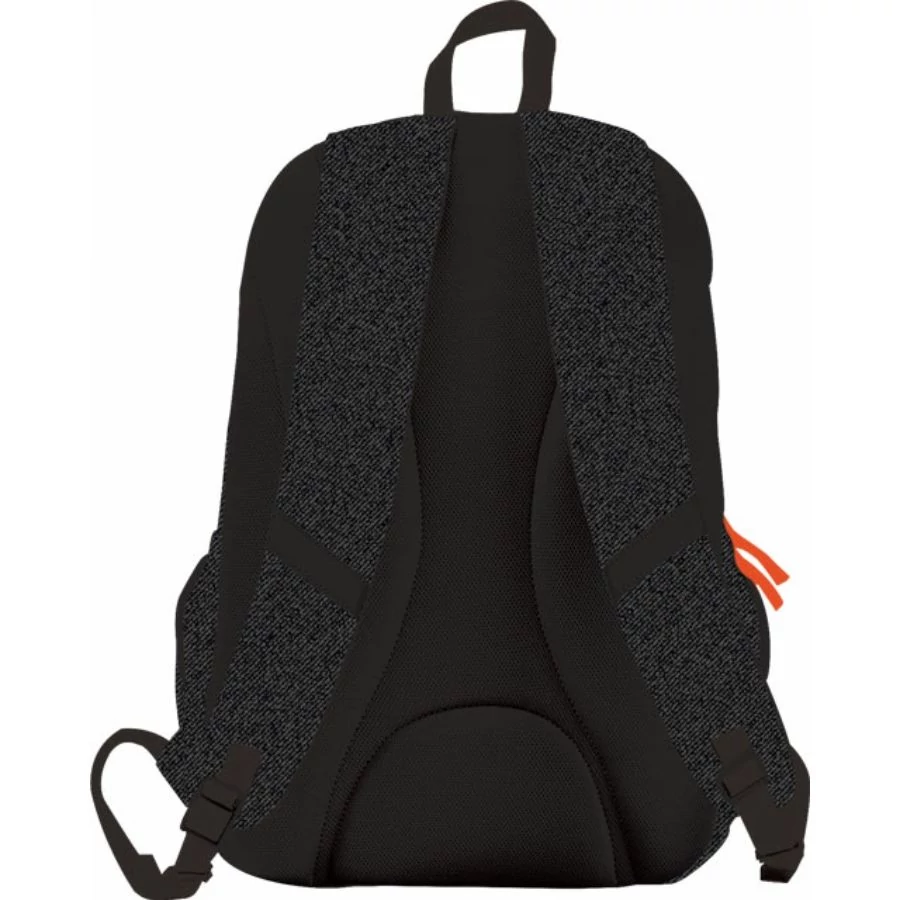 *57249 Hátitáska Lizzy Trend+ OJS Boy Bright