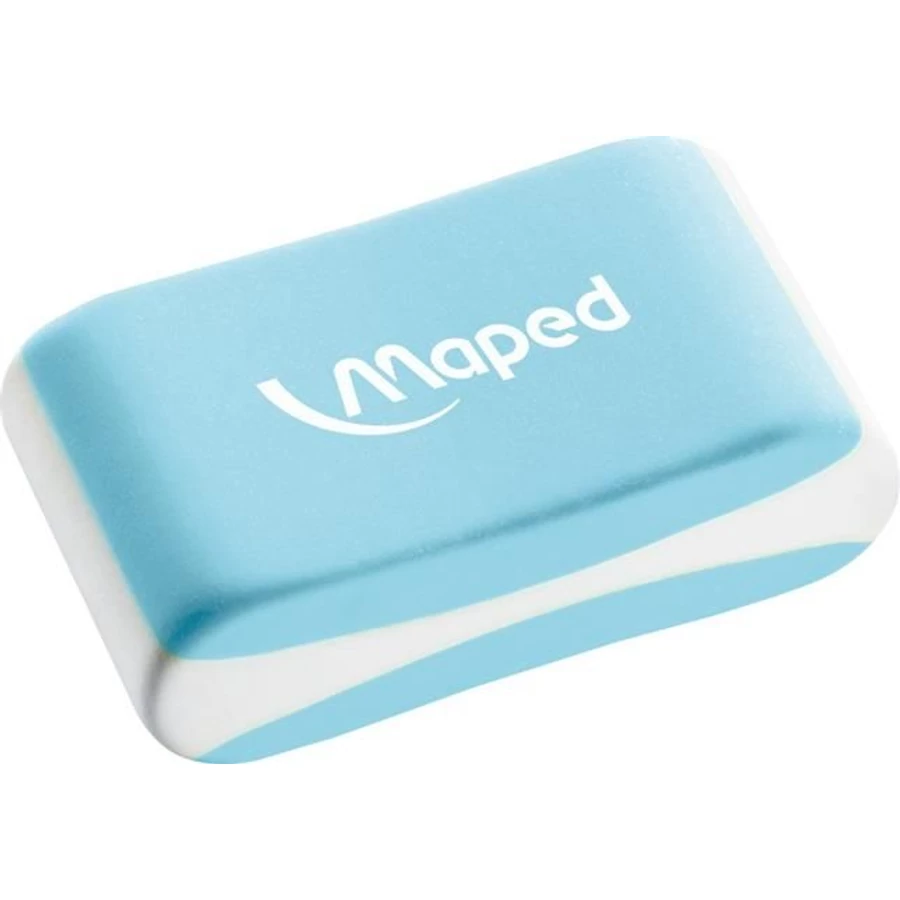 *57325 RADIR MAPED 