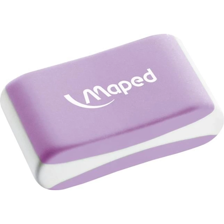 *57325 RADIR MAPED 