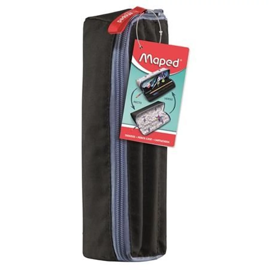 *57341 TOLLTARTÓ háromszög MAPED