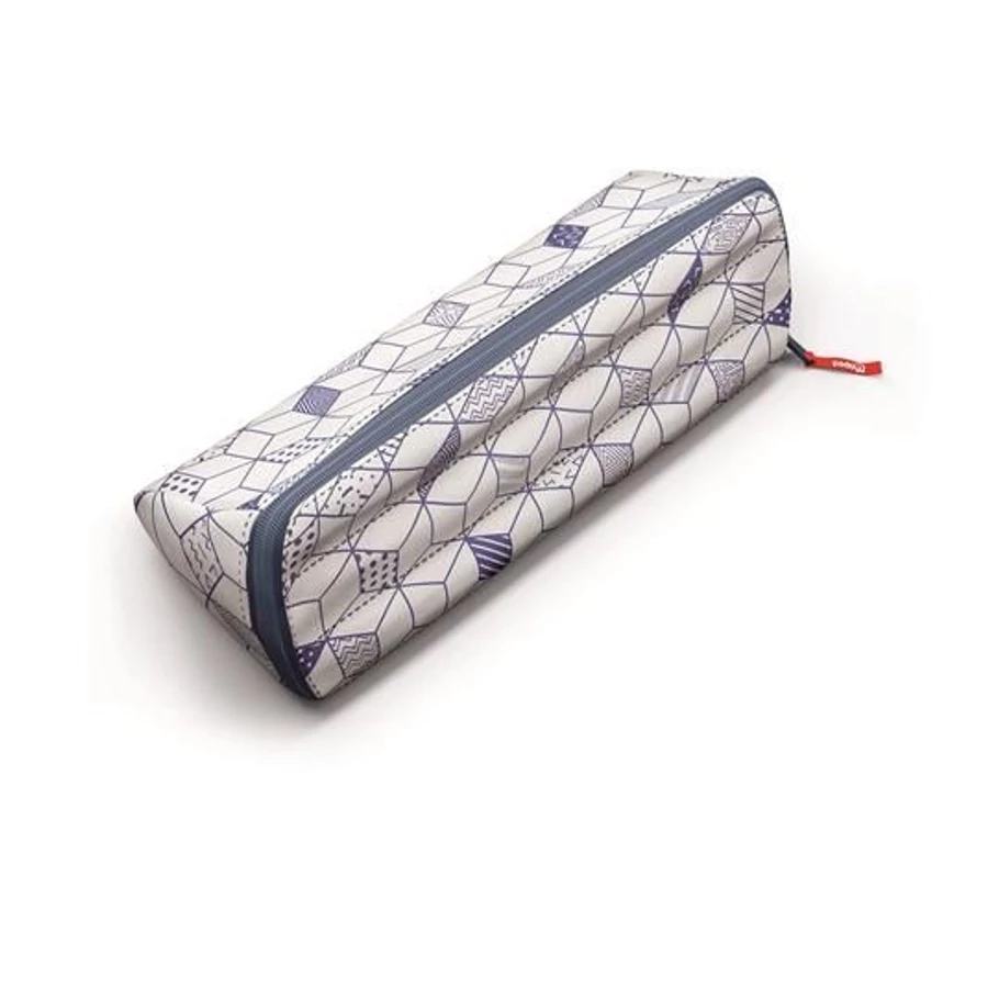 *57341 TOLLTARTÓ háromszög MAPED