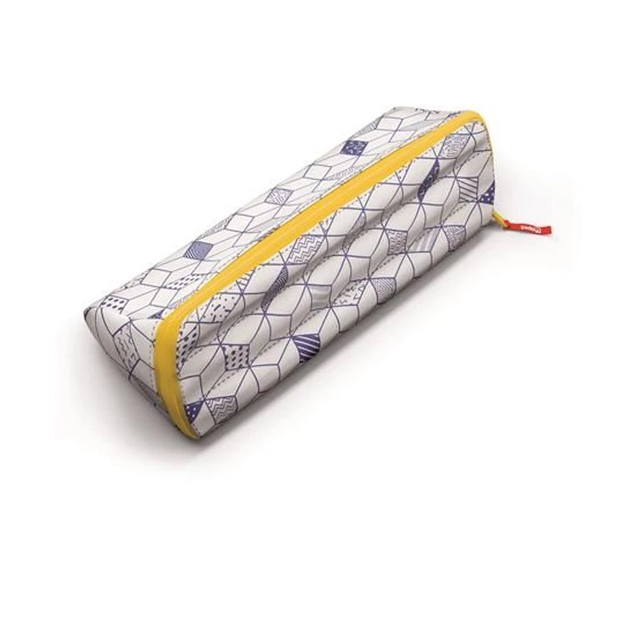 *57341 TOLLTARTÓ háromszög MAPED