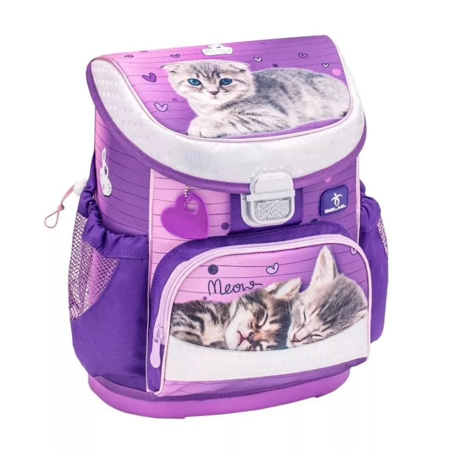 *57362 Hátitáska BELMIL Mini-Fit23  405-33