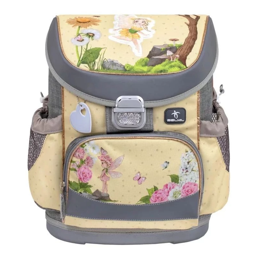 *57362 Hátitáska BELMIL Mini-Fit23  405-33