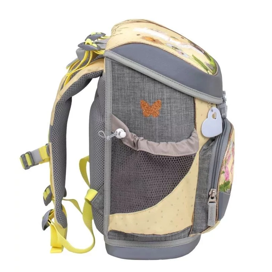 *57362 Hátitáska BELMIL Mini-Fit23  405-33