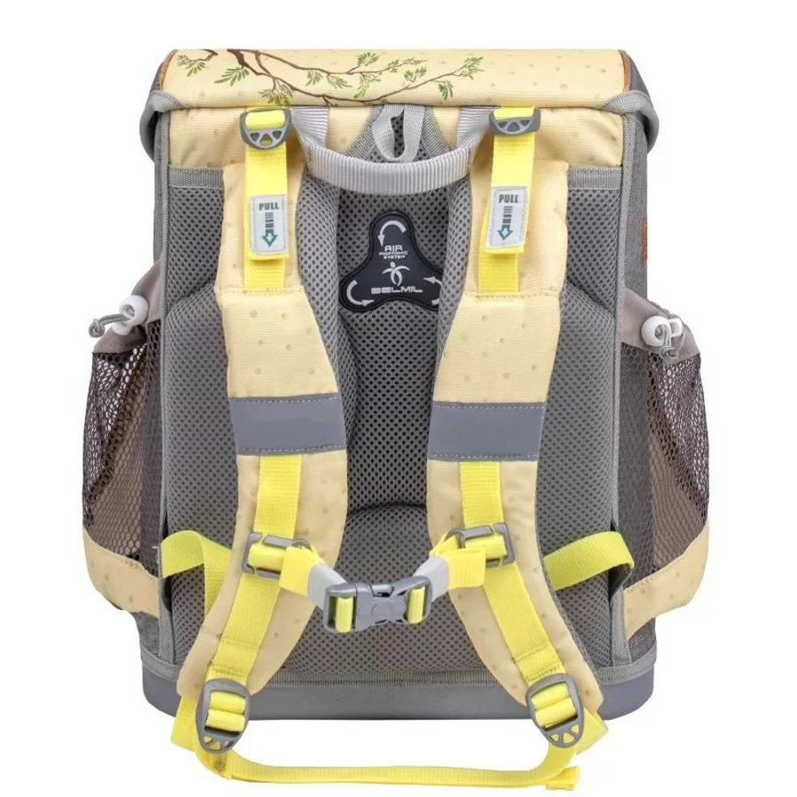 *57362 Hátitáska BELMIL Mini-Fit23  405-33