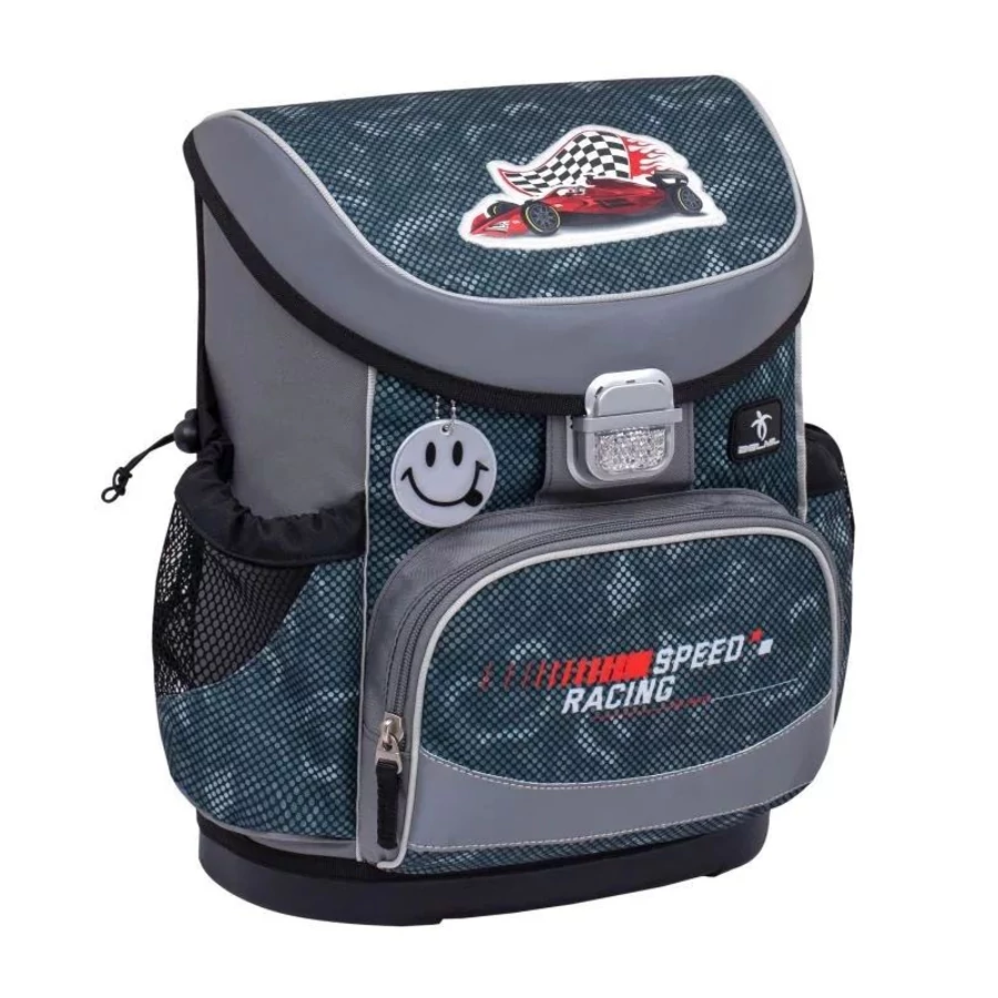 *57362 Hátitáska BELMIL Mini-Fit23  405-33
