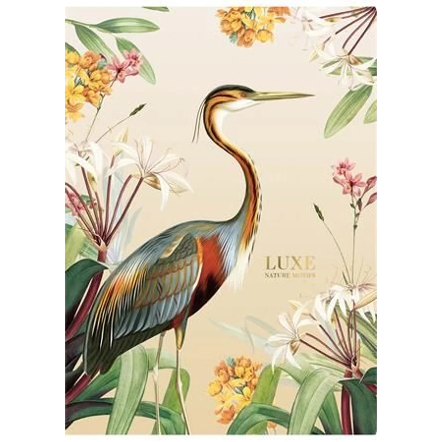 *57370 FÜZET A4  SHKOLYARYK kockás 40l