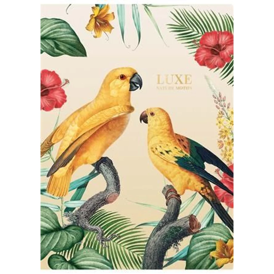 *57370 FÜZET A4  SHKOLYARYK kockás 40l