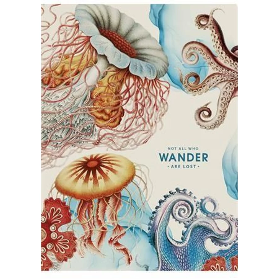 *57374 FÜZET A4  SHKOLYARYK vonalas 48l