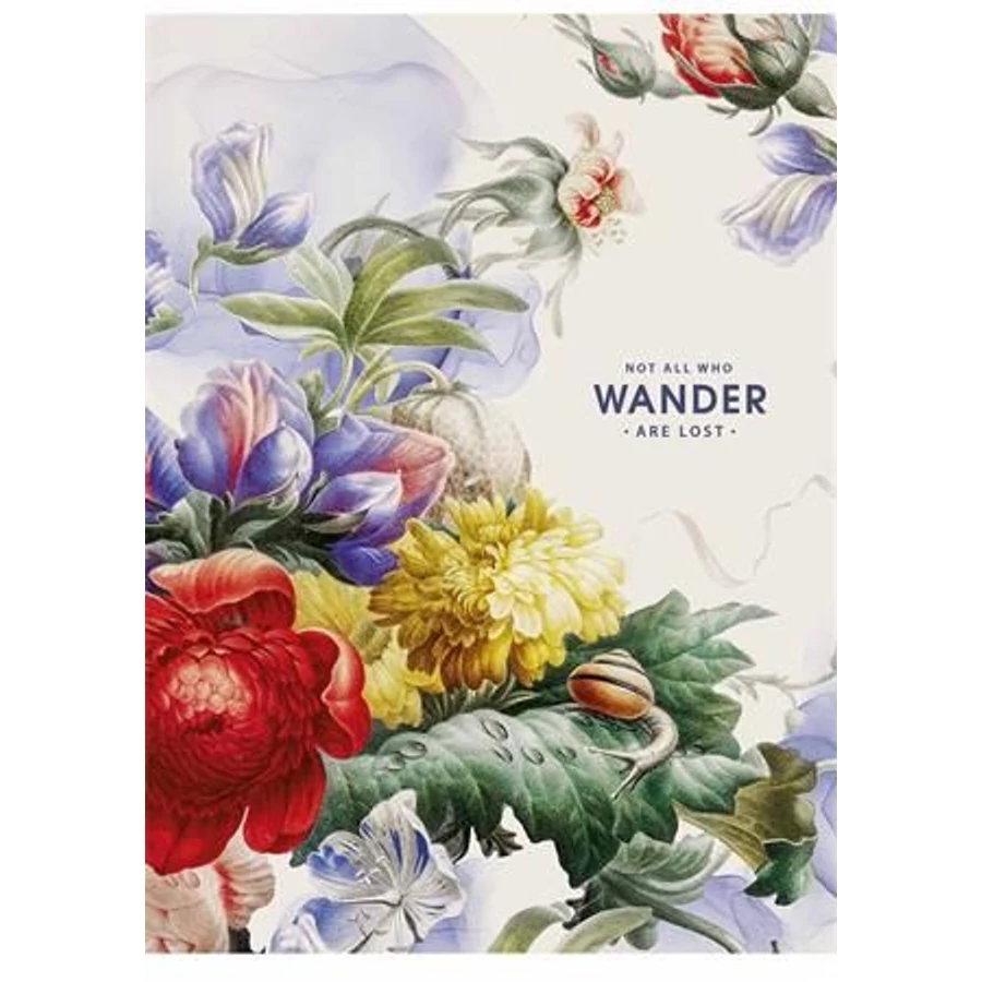 *57374 FÜZET A4  SHKOLYARYK vonalas 48l