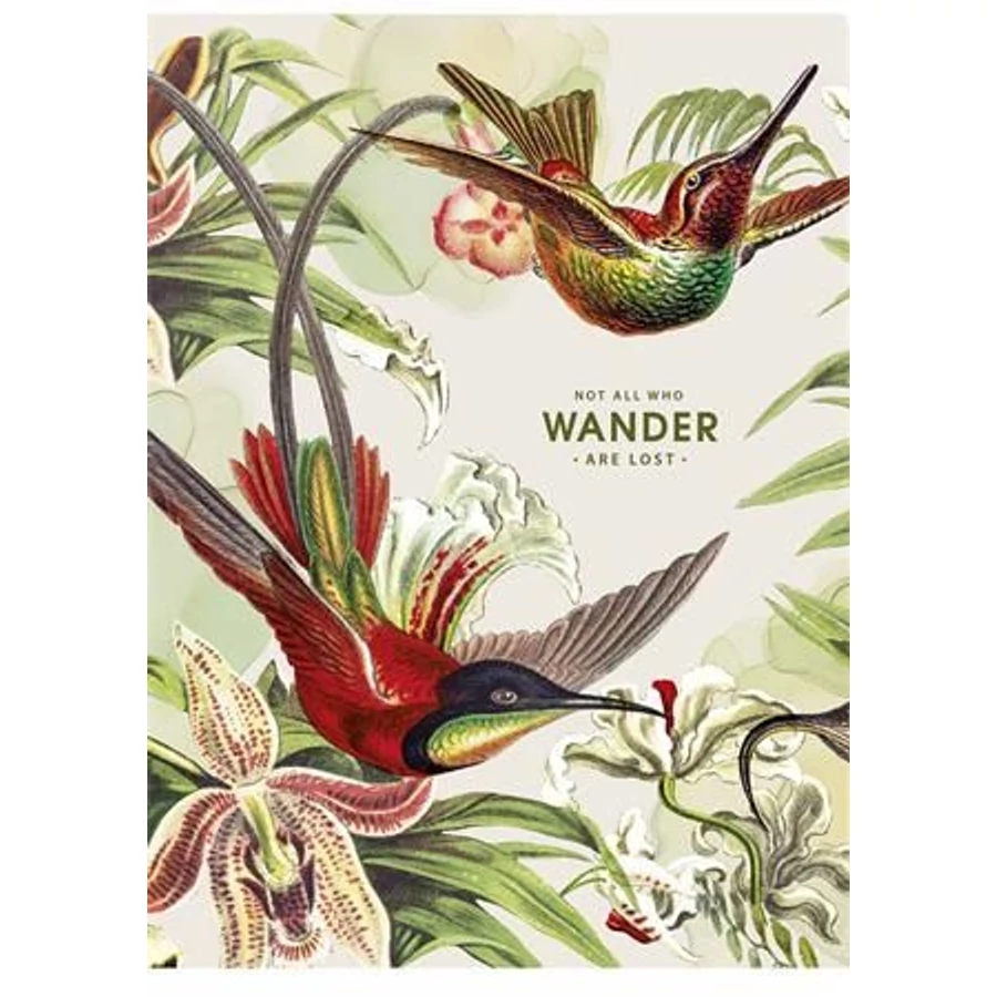 *57374 FÜZET A4  SHKOLYARYK vonalas 48l