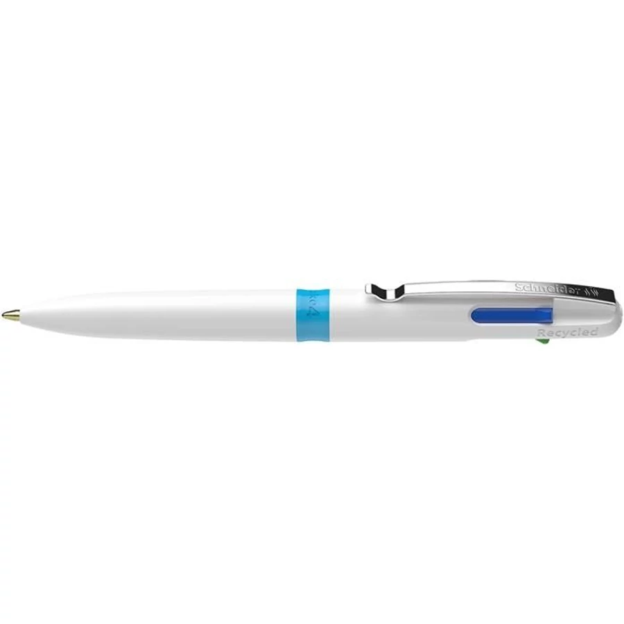 *57381 GTOLL 4 színű SCHNEIDER