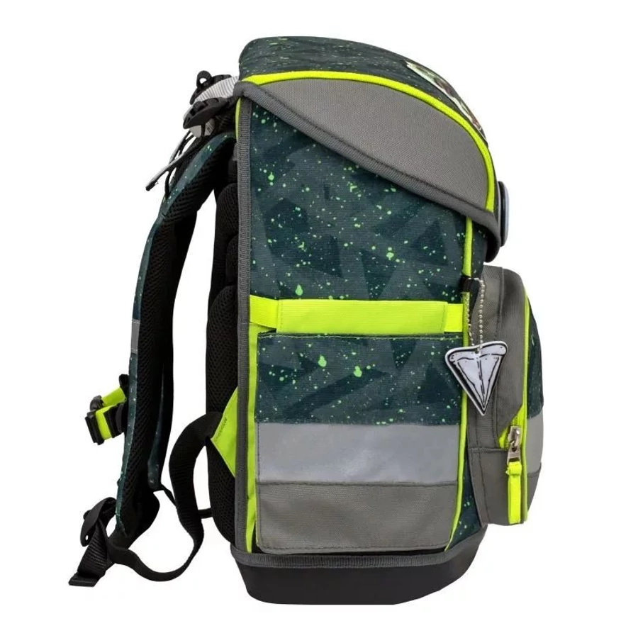 *57392 Hátitáska BELMIL Compact23  405-41